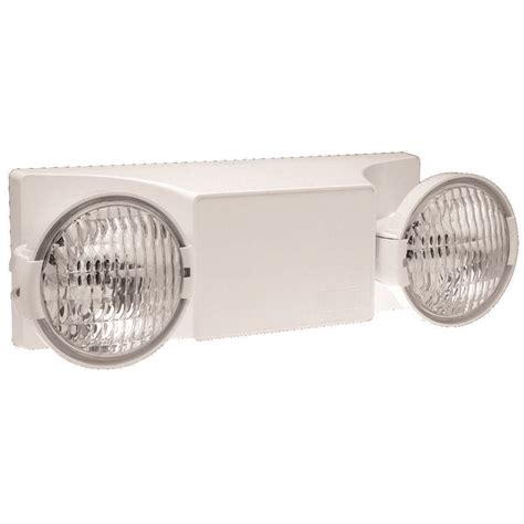 dual lite ez2|dual light ez2 emergency lights.